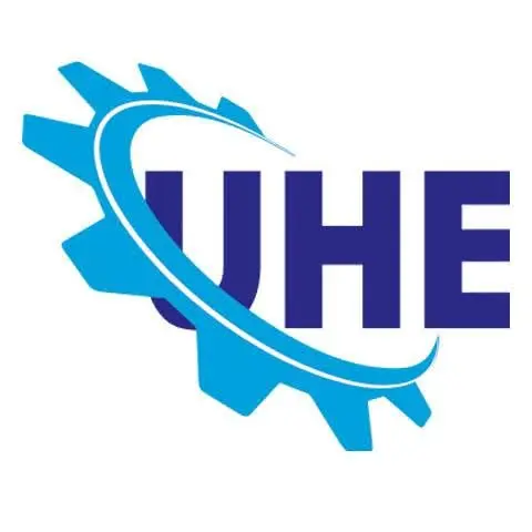 Unique HVAC Engineering Ltd